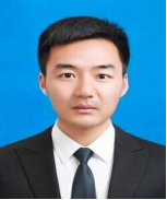 研究方向为信息披露