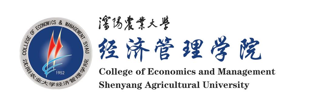 星空官方端网站登录入口