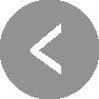 星空官方端网站登录入口