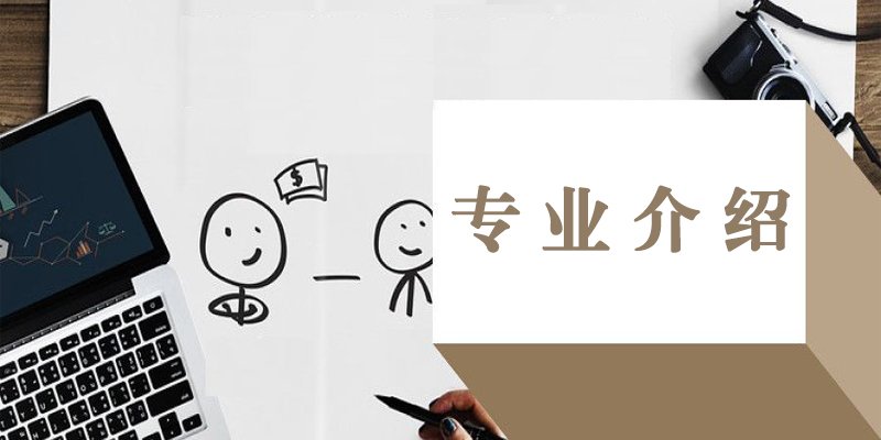 星空官方端网站登录入口